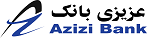 Azizi Bank